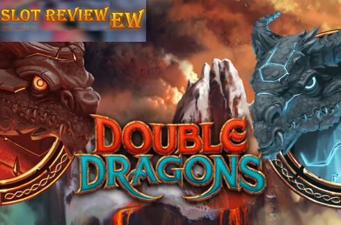 Double Dragons Yggdrasil